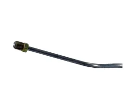 Brothers Truck Steel Front To Rear Brake Lines Chevrolet | GMC C10 Shortbed 1973-1980
