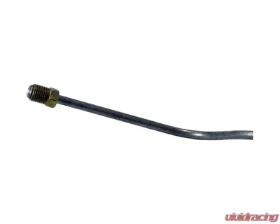 Brothers Trucks 1/2 Ton Steel Front to Rear Lines Chevrolet | GMC C10 Shortbed 1981-1987 - CTB81M1