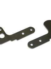 Brothers Trucks Custom Taillamp Brackets Chevrolet | GMC Truck 1947-1953                                     - CTLB300 - Image 3