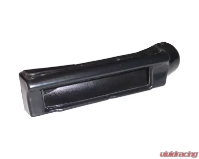 Brothers Trucks Increase Air Flow Upgrade Center A/C Vent Housing Chevrolet | GMC C10 1967-1972 - CVUG072