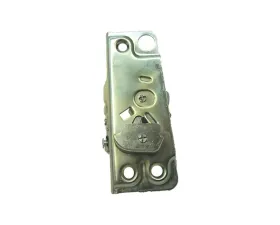 Brothers Trucks Left Door Latch Assembly Chevrolet | GMC Truck 1955-1959
