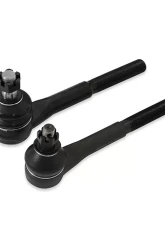 Brothers Trucks Drop Spindles 5 Lug Deluxe Disc Brake Conversion Chevrolet | GMC C10 1963-1970                                     - DBC5L20DROP - Image 6