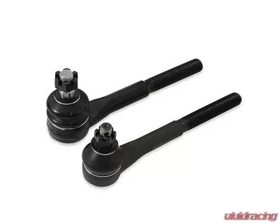 Brothers Trucks Drop Spindles 5 Lug Deluxe Disc Brake Conversion Chevrolet | GMC C10 1963-1970 - DBC5L20DROP