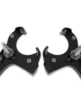 Brothers Trucks Stock Spindles 6 Lug Deluxe Disc Brake Conversion Chevrolet | GMC C10 1963-1970                                     - DBC6L20STOCK - Image 3