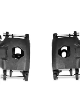 Brothers Trucks Stock Spindles 6 Lug Deluxe Disc Brake Conversion Chevrolet | GMC C10 1963-1970                                     - DBC6L20STOCK - Image 4