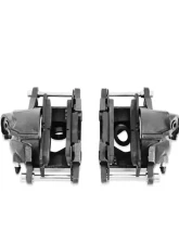 Brothers Trucks Stock Spindles 6 Lug Deluxe Disc Brake Conversion Chevrolet | GMC C10 1963-1970                                     - DBC6L20STOCK - Image 5