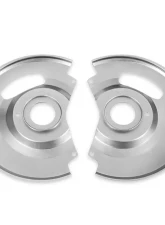 Brothers Trucks Stock Spindles 6 Lug Deluxe Disc Brake Conversion Chevrolet | GMC C10 1963-1970                                     - DBC6L20STOCK - Image 6
