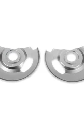 Brothers Trucks Stock Spindles 6 Lug Standard Disc Brake Conversion Chevrolet | GMC C10 1963-1970                                     - DBC6LOESTOCK - Image 7
