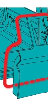 Product thumb