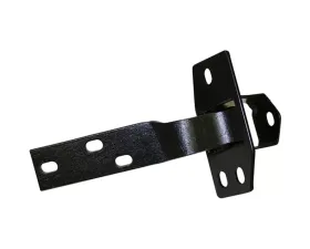 Brothers Trucks Lower Left Door Hinge Chevrolet | GMC Truck 1947-1954