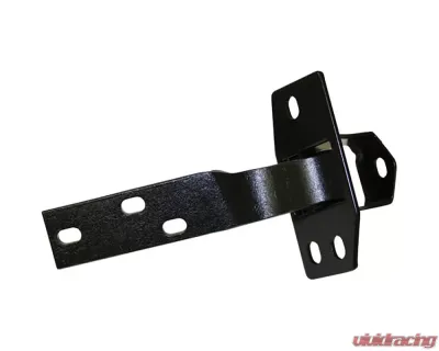 Brothers Trucks Lower Right Door Hinge Chevrolet | GMC Truck 1947-1954 - DHL53RH