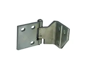 Brothers Trucks Lower Left Door Hinge Chevrolet | GMC C10 1967-1972