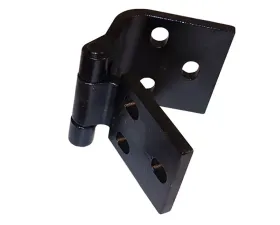 Brothers Trucks Replacement Left Door Hinge Chevrolet | GMC C10 1960-1966