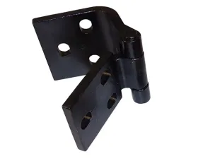 Brothers Trucks Replacement Right Door Hinge Chevrolet | GMC C10 1960-1966