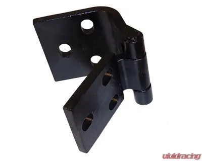 Brothers Trucks Replacement Right Door Hinge Chevrolet | GMC C10 1960-1966 - DHR6066-RH