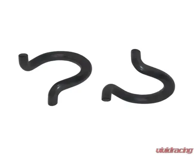 Brothers Trucks Pair Door Hinge Springs Chevrolet | GMC Truck 1947-1954 - DHS4754
