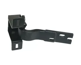 Brothers Trucks Upper Left/Right Door Hinge Chevrolet | GMC Truck 1955-1959