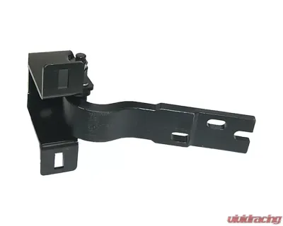 Brothers Trucks Upper Left/Right Door Hinge Chevrolet | GMC Truck 1955-1959 - DHU5559