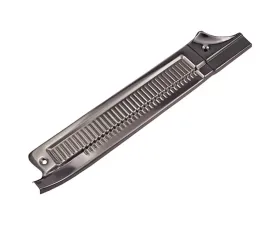 Brothers Trucks Front LH Door SIll Step Plate Chevrolet | GMC C10 1973-1991