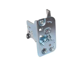 Brothers Trucks Right Door Latch Assembly Chevrolet | GMC C10 1964-1966