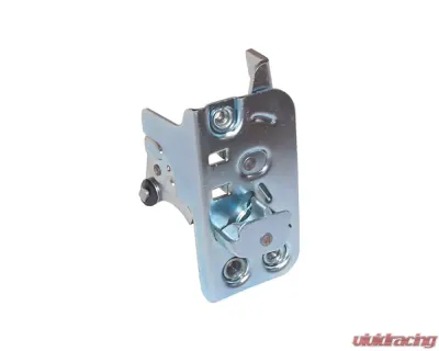 Brothers Trucks Left Door Latch Assembly Chevrolet | GMC C10 1964-1966 - DLA66LH