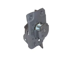 Brothers Trucks Left Door Latch Assembly Chevrolet | GMC C10 1967-1972
