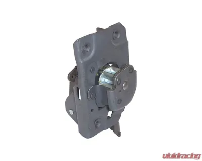Brothers Trucks Right Door Latch Assembly Chevrolet | GMC C10 1967-1972 - DLA72RH