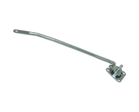 Brothers Trucks Right Door Latch Relay Chevrolet | GMC C10 1960-1963