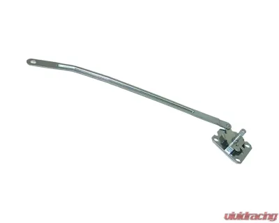 Brothers Trucks Left Door Latch Relay Chevrolet | GMC Truck 1947-1954 - DLC47LH