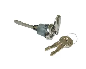 Brothers Trucks Exterior Door Lock Chevrolet | GMC Truck 1947-1951