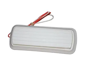 Brothers Trucks White Dome Lamp Assembly Chevrolet | GMC C10 1960-1972