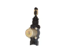 Brothers Trucks Door Latch Power Actuator Chevrolet | GMC C10 1977-1991
