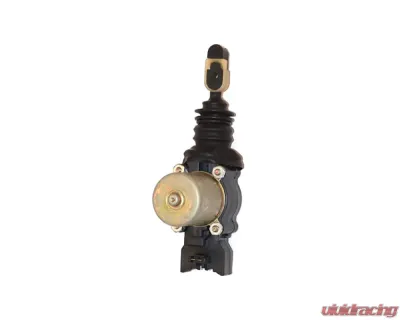 Brothers Trucks Door Latch Power Actuator Chevrolet | GMC C10 1977-1991 - DLPA791