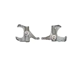 Brothers Trucks 1/2 Ton 1-1/4