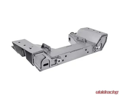 Brothers Trucks Dropped Crossmember Suspension Kit Chevrolet | GMC C10 LS Engine 1963-1972 - DMCB72FLS