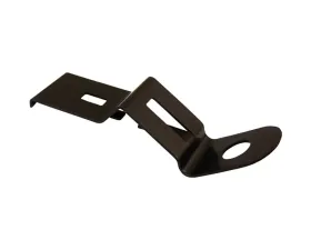 Brothers Trucks Dash Pad Retainer Clip Chevrolet | GMC C10 1979-1991