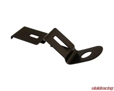 Brothers Trucks Dash Pad Retainer Clip Chevrolet | GMC C10 1979-1991 - DPC8187
