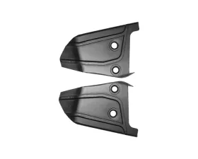 Brothers Trucks Pair Door Caps Chevrolet Blazer | GMC Jimmy 1969-1972