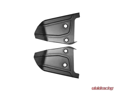 Brothers Trucks Pair Door Caps Chevrolet Blazer | GMC Jimmy 1969-1972 - DWC6972