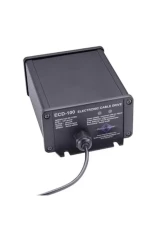 Brothers Trucks Electronic Signal To Mech Speedo Adapter Chevrolet | GMC Truck 1947-1987                                     - ECD1001 - Image 3