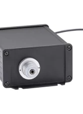 Brothers Trucks Electronic Signal To Mech Speedo Adapter Chevrolet | GMC Truck 1947-1987                                     - ECD1001 - Image 3