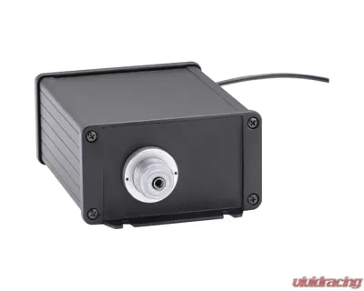 Brothers Trucks Electronic Signal To Mech Speedo Adapter Chevrolet | GMC Truck 1947-1987 - ECD1001