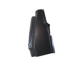 Brothers Trucks Rear LH Door Pillar Chevrolet | GMC C10 1967-1972