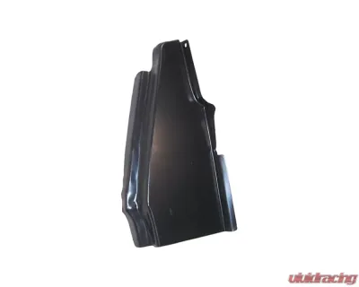 Brothers Trucks Rear LH Door Pillar Chevrolet | GMC C10 1967-1972 - FDPRRLH