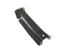 Brothers Trucks Complete Front Cab Floor Support Chevrolet | GMC C10 1967-1972