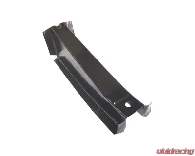 Brothers Trucks Complete Front Cab Floor Support Chevrolet | GMC C10 1967-1972 - FFS72RP