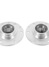 Brothers Trucks Forged Hub/Roller Bearing Conversion for Chevrolet/GMC 1947-1959                                     - FHA4759 - Image 2