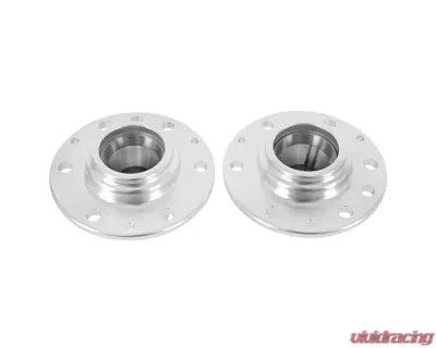 Brothers Trucks Forged Hub/Roller Bearing Conversion for Chevrolet/GMC 1947-1959 - FHA4759