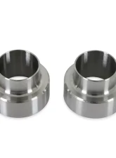 Brothers Trucks Forged Hub/Roller Bearing Conversion for Chevrolet/GMC 1947-1959                                     - FHA4759 - Image 3