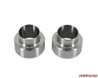 Brothers Trucks Forged Hub/Roller Bearing Conversion for Chevrolet/GMC 1947-1959 - FHA4759